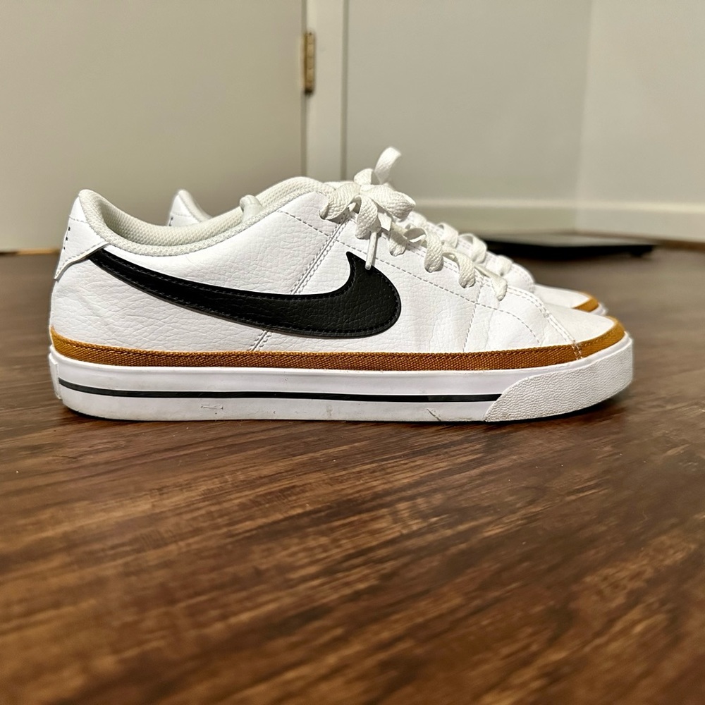 Nike Court Legacy Next Nature